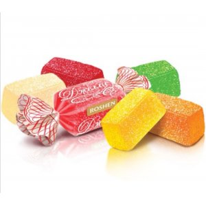 Roshen Jelly 1kg